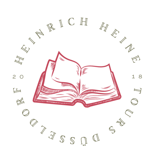 Heinrich-Heine-Touren
